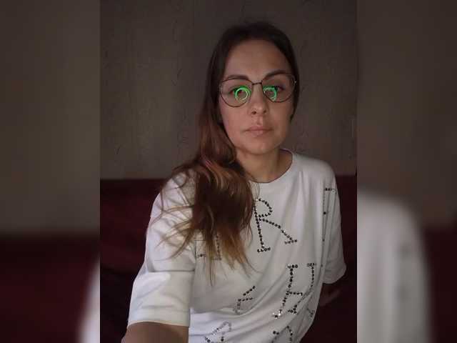 Klybnichca
