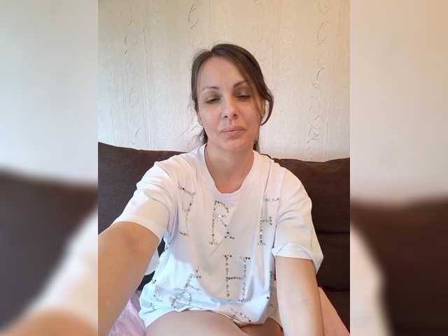 Klybnichca