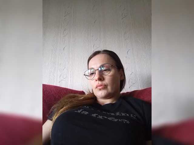 Klybnichca
