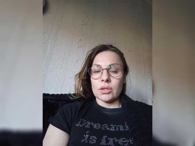 Klybnichca