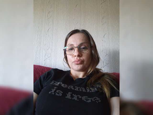 Klybnichca