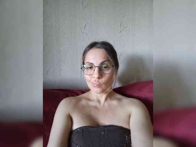 Yamiakuma webcam