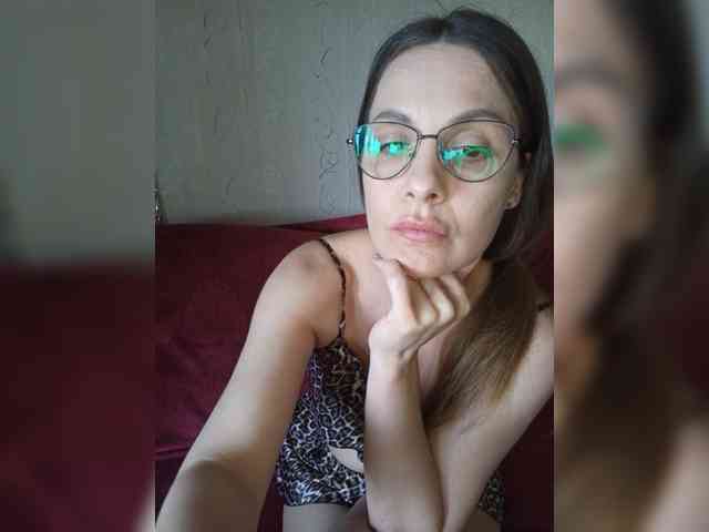 Yamiakuma webcam
