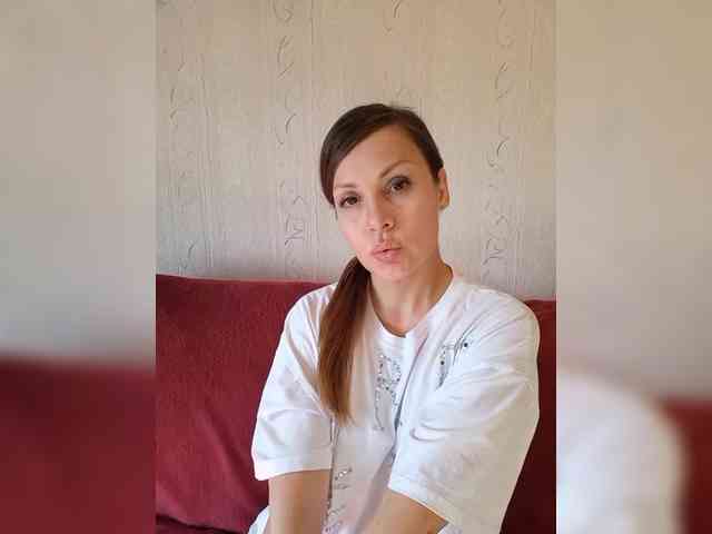 Yamiakuma webcam