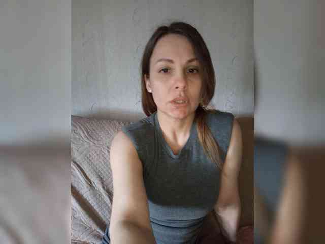 Yamiakuma webcam