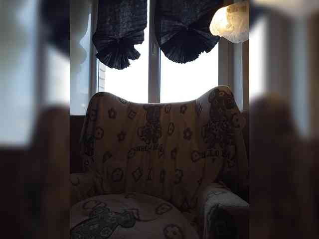 Модель: Yamiakuma