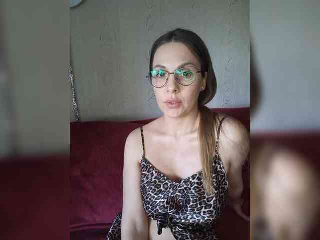 Yamiakuma webcam
