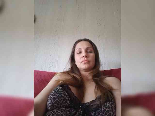 _LOLLA_ webcam