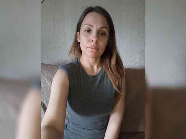 Yamiakuma webcam