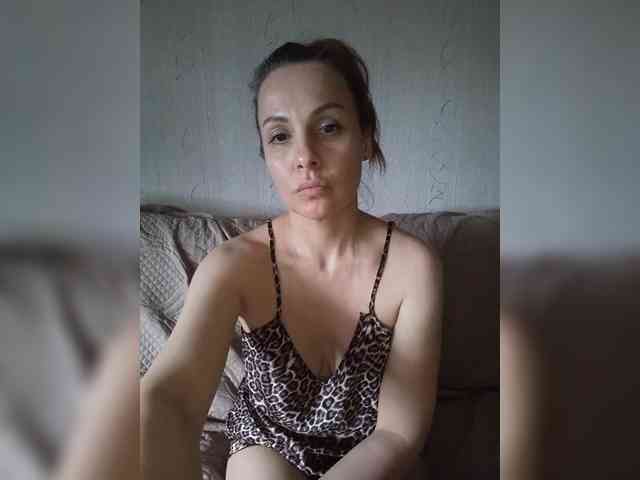 Yamiakuma webcam