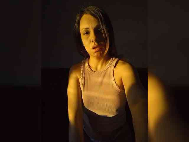 Yamiakuma webcam