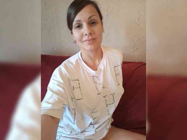 Yamiakuma webcam