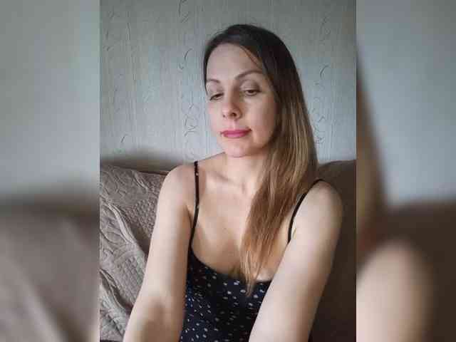 Yamiakuma webcam