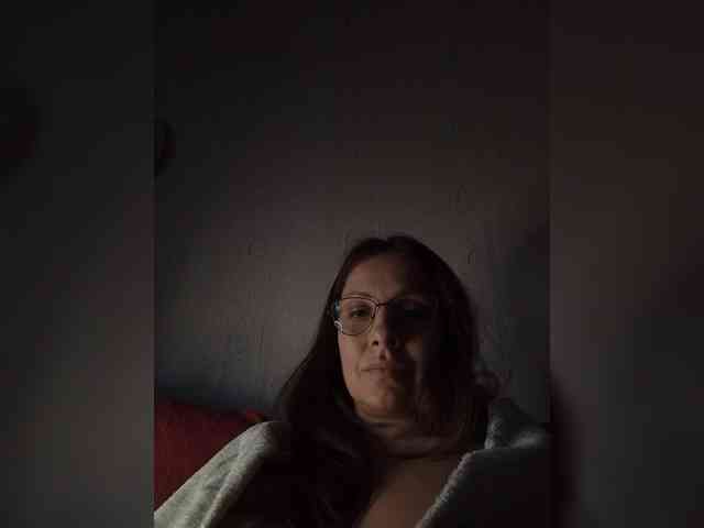 Yamiakuma webcam
