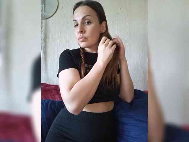 Yamiakuma webcam