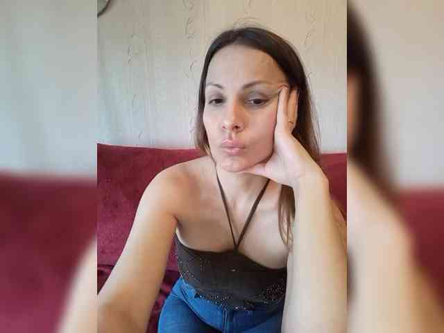 Yamiakuma webcam