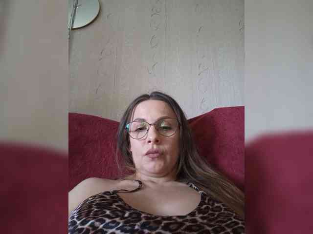 Yamiakuma webcam