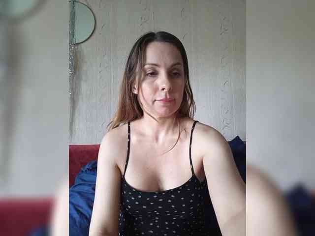 Yamiakuma webcam