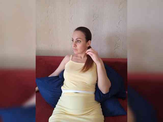Yamiakuma webcam