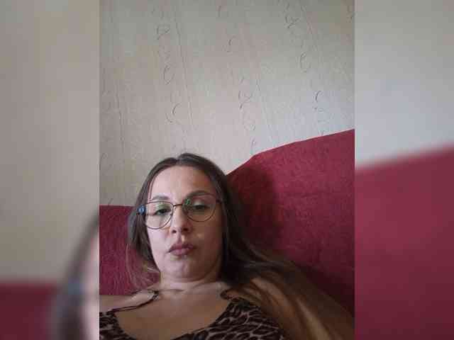 Yamiakuma webcam