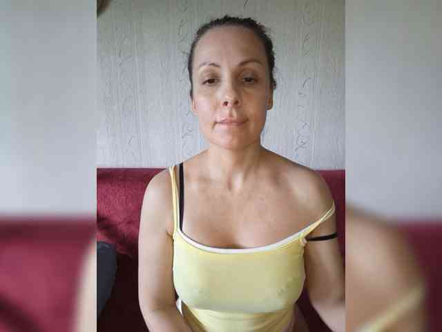Yamiakuma webcam