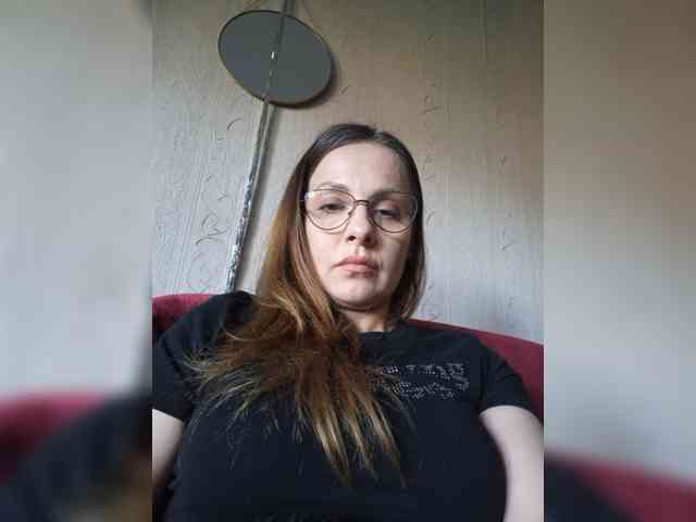 _LOLLA_ webcam