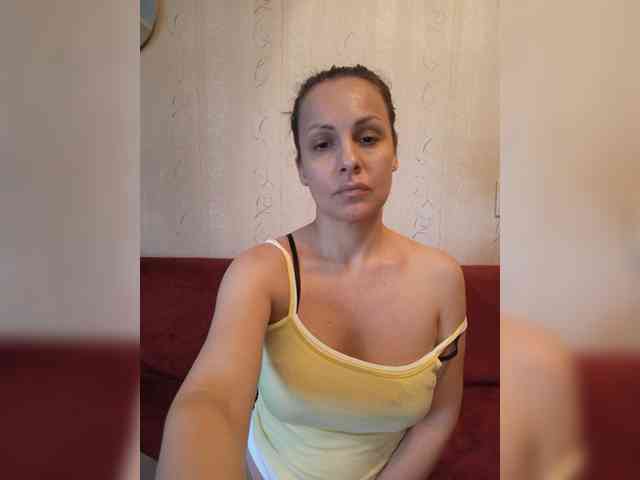 Yamiakuma webcam