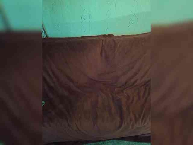 _LOLLA_ webcam