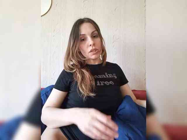 Yamiakuma webcam