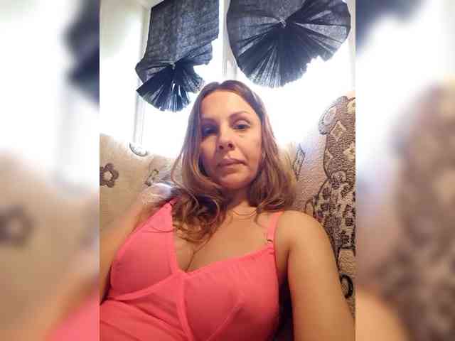 Модель: Yamiakuma