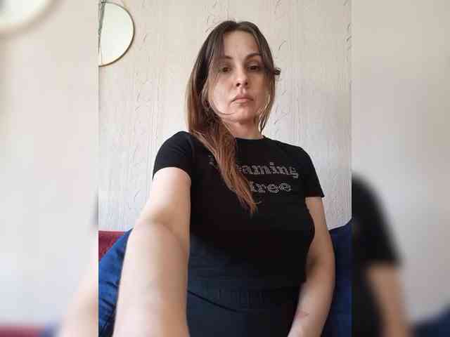 Yamiakuma webcam