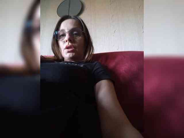 _LOLLA_ webcam