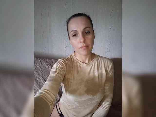 Yamiakuma webcam