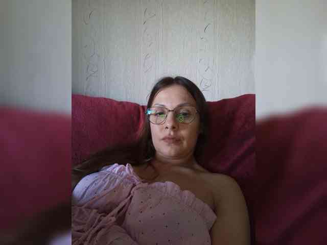 Yamiakuma webcam