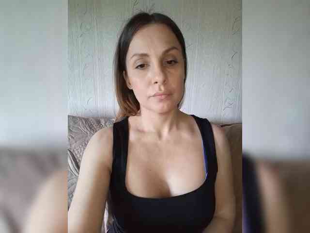 Yamiakuma webcam