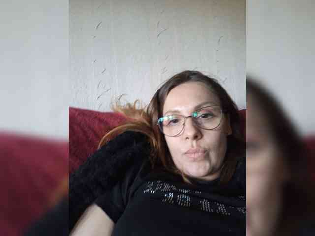 _LOLLA_ webcam