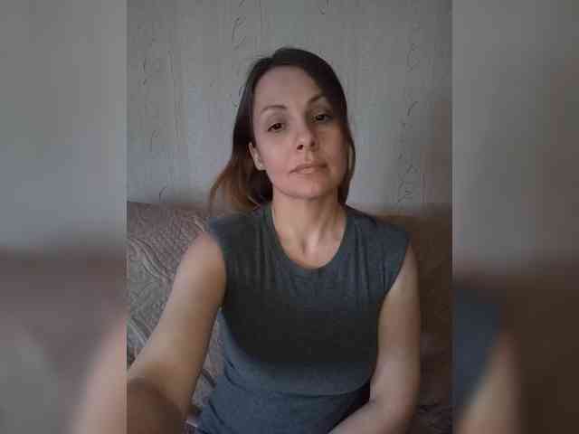 Yamiakuma webcam