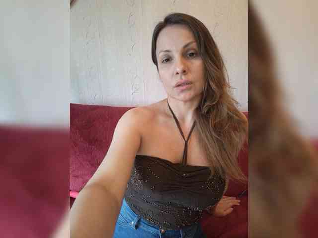 Yamiakuma webcam