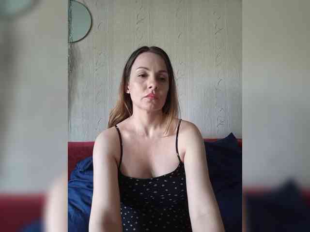 Yamiakuma webcam