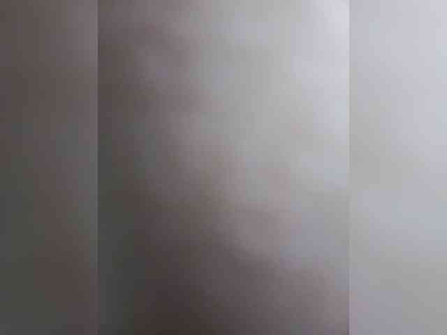 Yamiakuma webcam