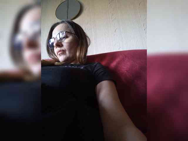_LOLLA_ webcam