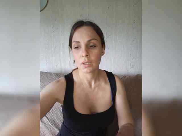 Yamiakuma webcam