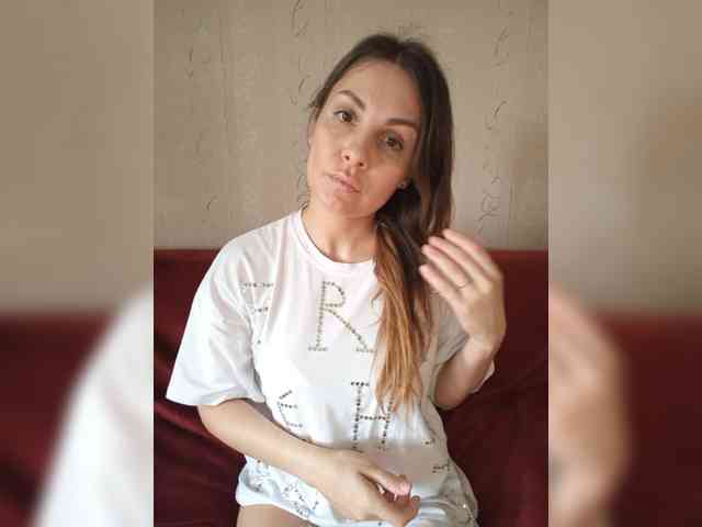 Yamiakuma webcam