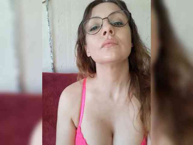 _LOLLA_ webcam