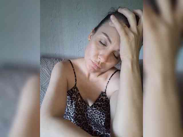 Yamiakuma webcam