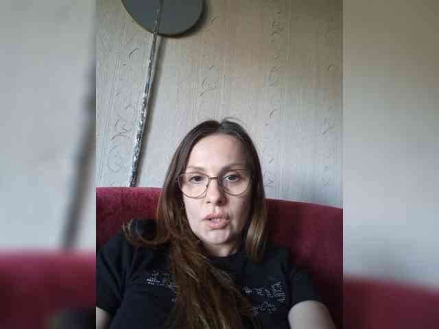 _LOLLA_ webcam