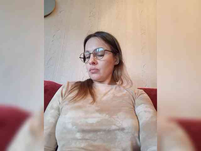 Yamiakuma webcam
