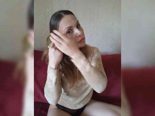 Yamiakuma webcam