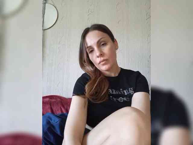Modella: Yamiakuma