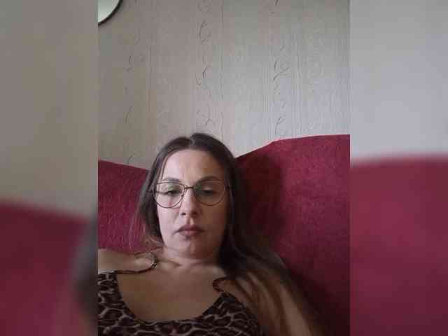 Yamiakuma webcam
